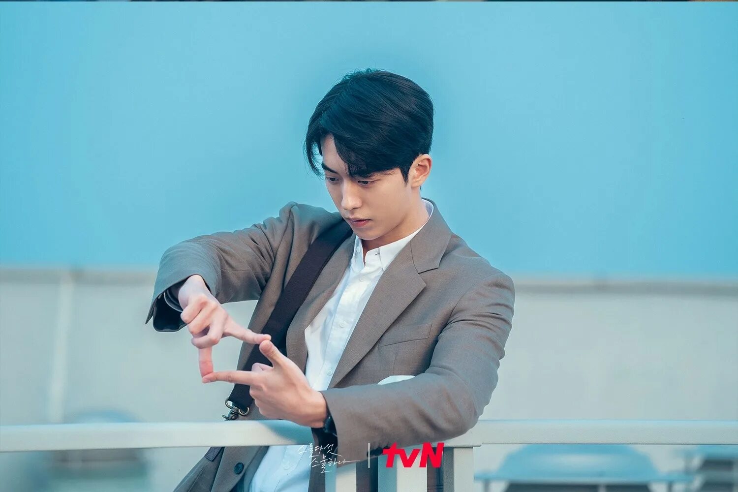 двадцать пять двадцать один дорама. двадцать пять двадцать один 9. двадцать пять, двадцать один сериал. «двадцать пять, двадцать один» чхве тхэ-джун. Twenty five twenty one kdrama.