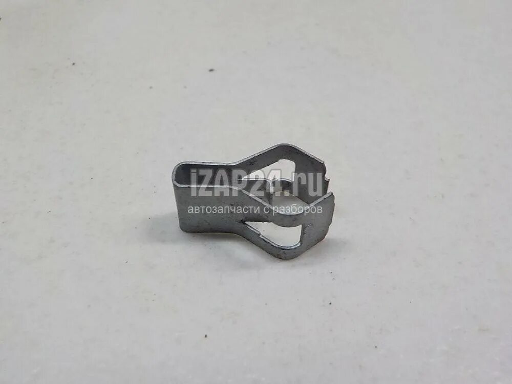 Скоба переднего суппорта дастер 2. Скоба патрубка турбины рено мастер 3. Скоба крепежная для renault logan 2005-2014 в. Скоба крепежная для renault duster 2012. 5 dci.