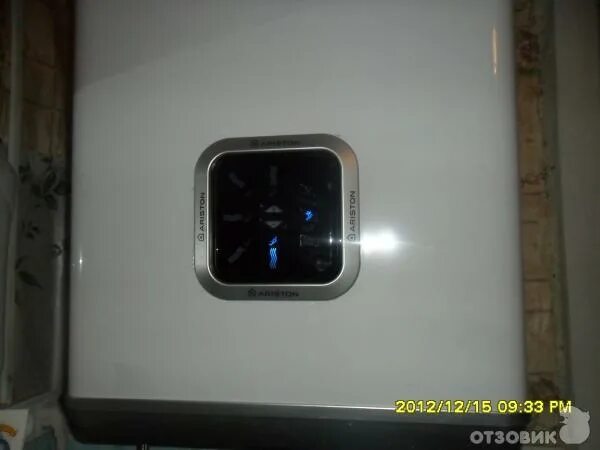Водонагреватель abs vls pw 30. Водонагреватель ariston abs vls pw 30л. ariston abs vls pw 30. бойлер аристон abs lvs ps 30. водонагреватель аристон 30 литров дисплей плоский.
