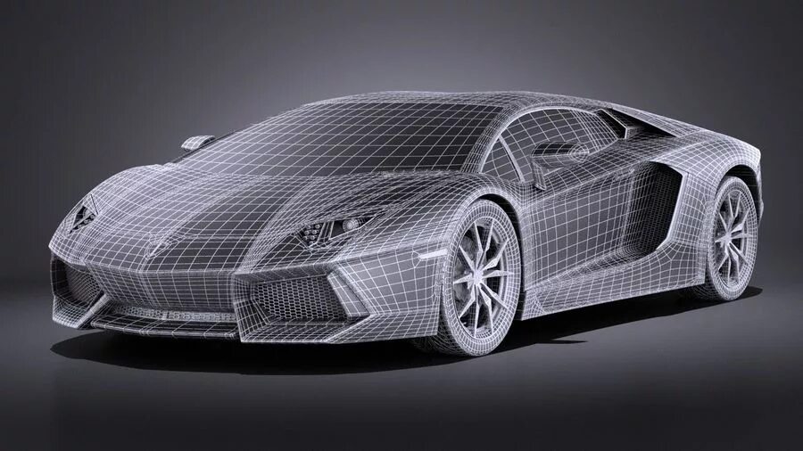 3d принтер напечатанный на 3d принтере. Печать на 3д принтере. Создание моделей на заказ. Моделирование автомобилей. Макет автомобиля.