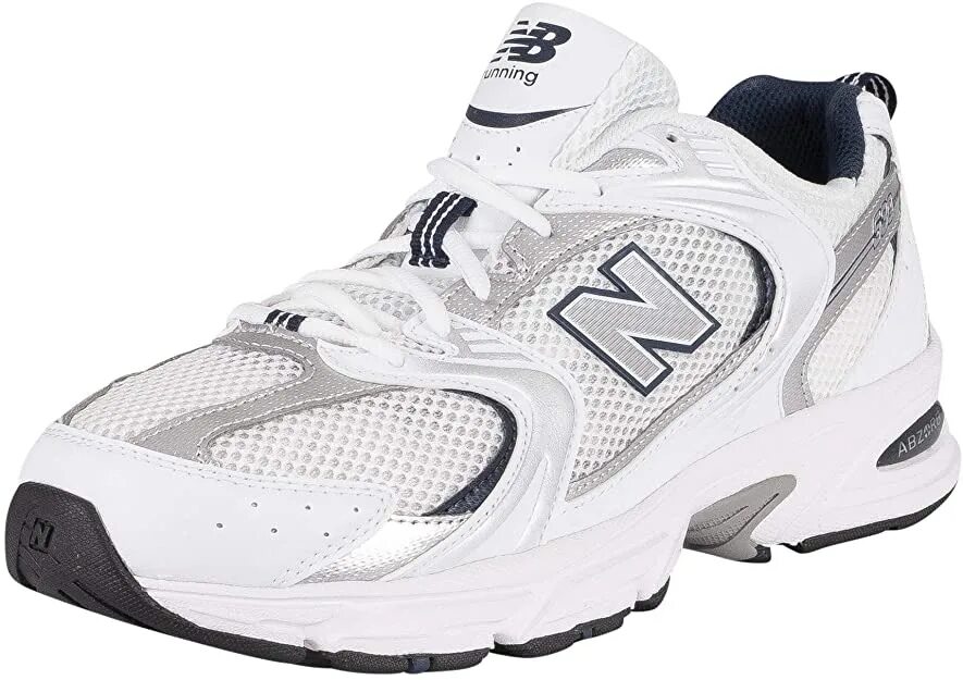 New balance 530 белые. New Balance mr530 мужские. New Balance 530 White. New Balance Mr 530. New Balance 530 White Silver.