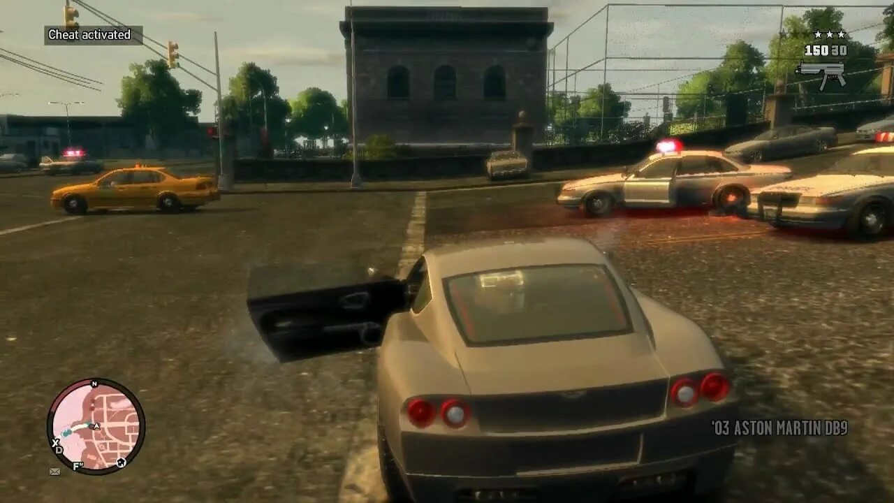 Разрешение гта 4. Grand Theft auto IV Gameplay. Концовка ГТА 4. ГТА 4 Бледар.