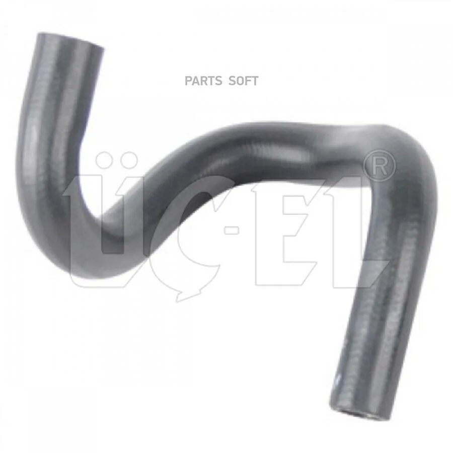 1323z9. A5. 1323z9 фото. Система охлаждения ситроен джампер 2. Кулер asus v70.