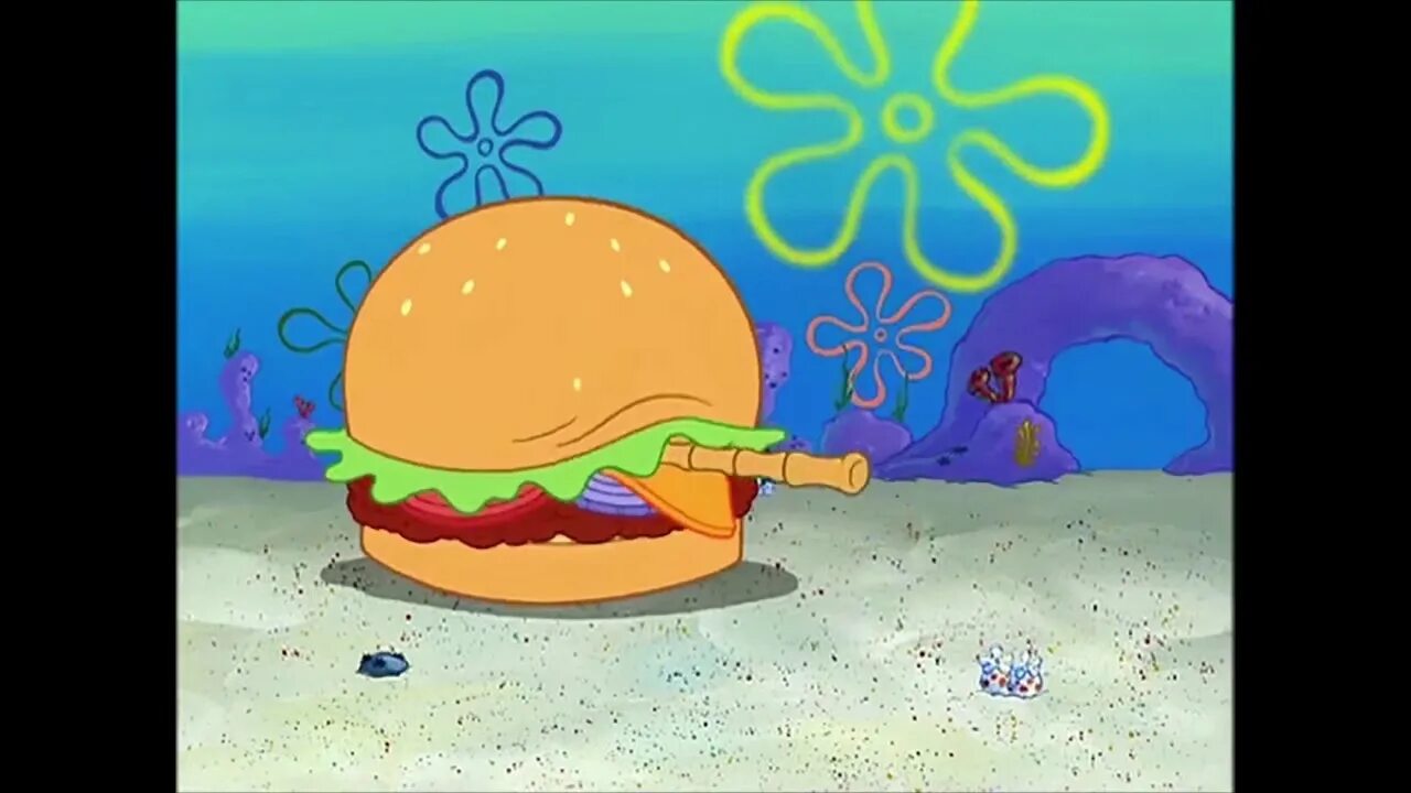 Spongebob squarepants supersponge. Губка Боб квадратные штаны планктон КРАБСБУРГЕР. Spongebob Krabby Patty. Спанч Боб гамбургер. Гамбургер gif Sponge Bob.