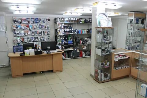 Ремонт техники гатчина