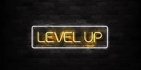 Level but
