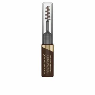 Max factor brow