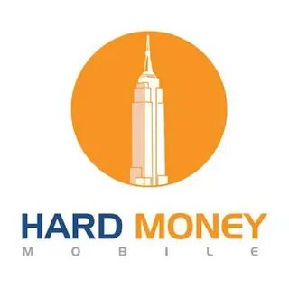 Hard money
