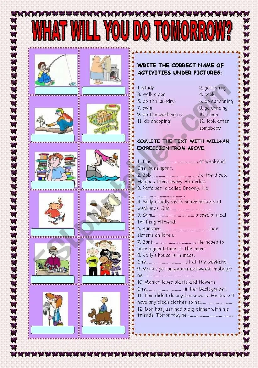 Конструкция to be going to. What are you doing tomorrow? ответы. What are you doing tomorrow. What are you doing грамматика. Never put off till tomorrow.