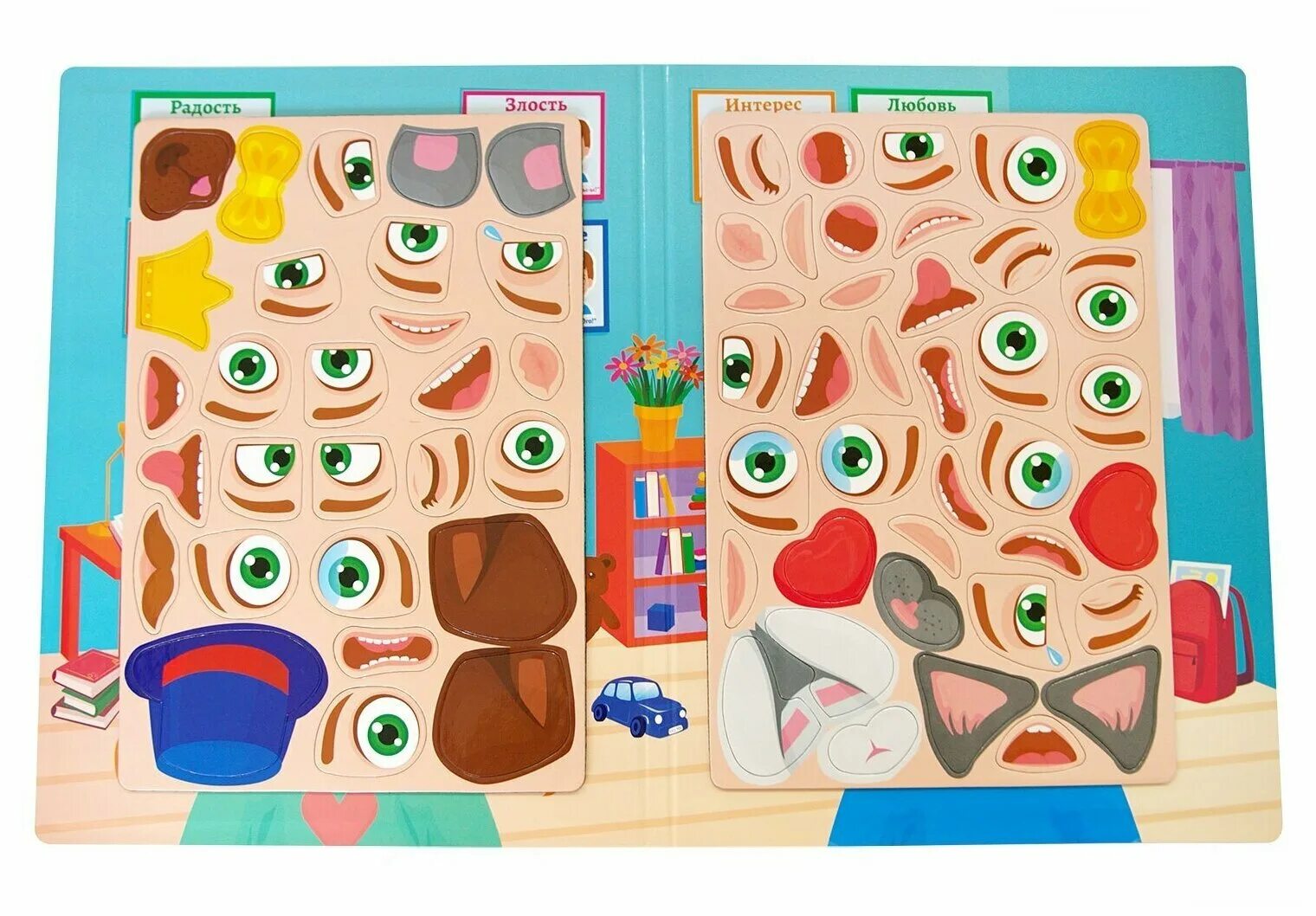 Десятое королевство магнитные игры. Магнитная игра эмоции. Магнитная игра эмоции десятое королевство. Магнитная игра эмоции. Магнитная игра эмоции.