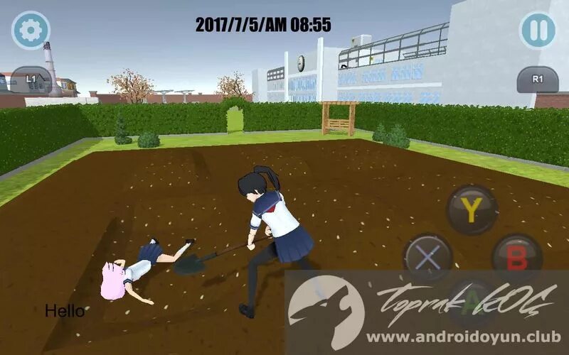 High school старая версия игры. Симулятор школы 2018. Симулятор школы 2018. High school старая версия игры. Хай скул симулятор.