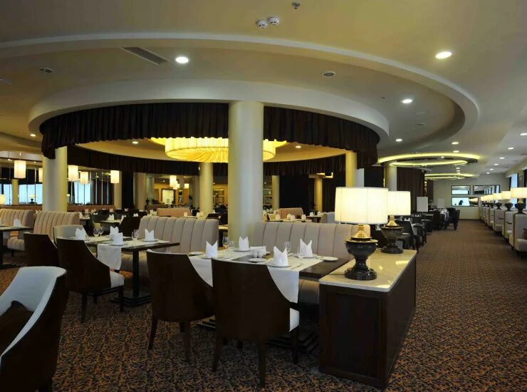 Шахтар плаза. Гостиница шахтар плаза. Шахтар плаза. Шахтар плаза номера. Отель шахтар плаза донецк.