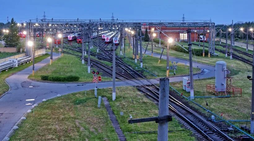 понтонная переправа танып. понтонный обухово. понтонный обухово. понтонный обухово. причал понтоны magic float.