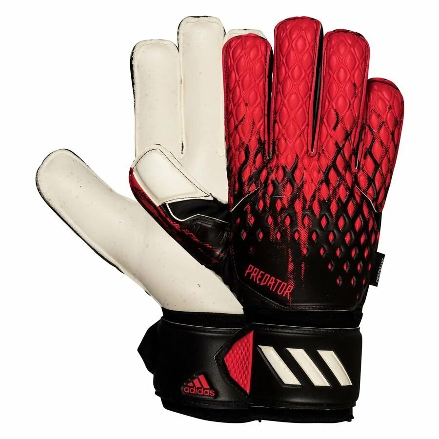 Adidas Predator Mutator перчатки. Adidas Predator Pro Fingersave GK Glove. Adidas Fingersave Gloves 2007. Adidas Predator Red Gloves. Адидас предатор перчатки