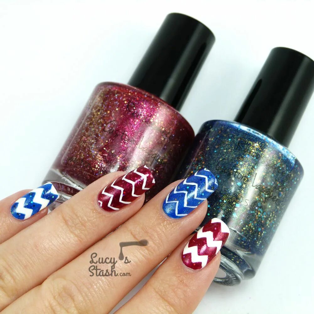 Nail madness смоленская. Nail madness курская фото. Nail madness. Nail madness курская. Nail madness курская.