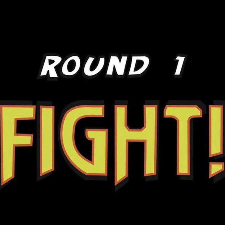 Round 1 live. Раунд 1 мортал комбат. Раунд файт. Round one Fight. Round 1 Fight.