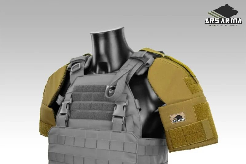 арс арма голиаф. 11. экипировка арс арма. арсарма. арс арма напашник мох.
