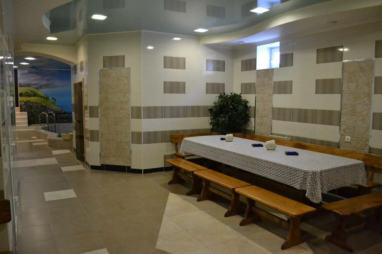 ооо нептун. невьянск баня. нептун номер телефона. нептун номер телефона. ооо нептун.