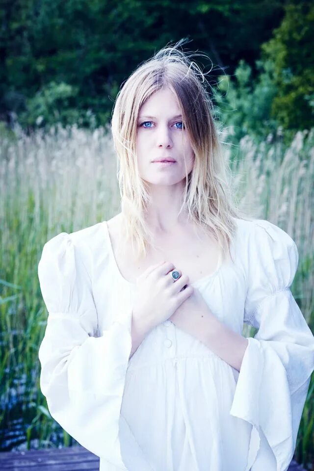 Myrkur. Группа myrkur. myrkur - m (2015). myrkur группа лого.