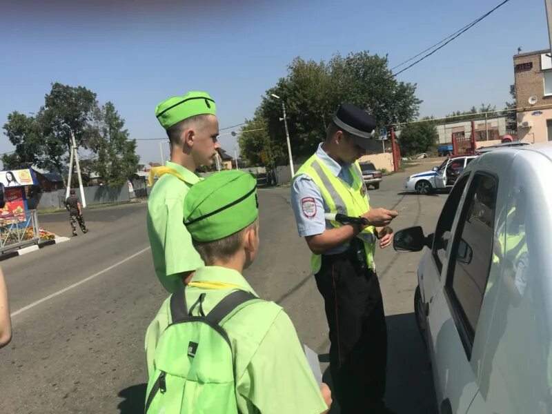 Оренбургское гаи сайт. ГАИ Оренбург. Сотрудник ГИБДД Оренбург. ГАИ Оренбург сотрудники. ОПМ горка ГИБДД.