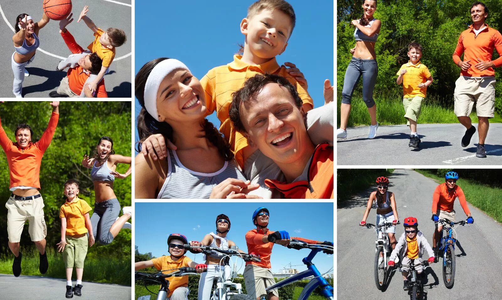 Подростки увлечения. Активный и здоровый образ жизни. Утренняя зарядка. Сеьм язанмиается спортом. Какие еще увлечения помогают вести активный.