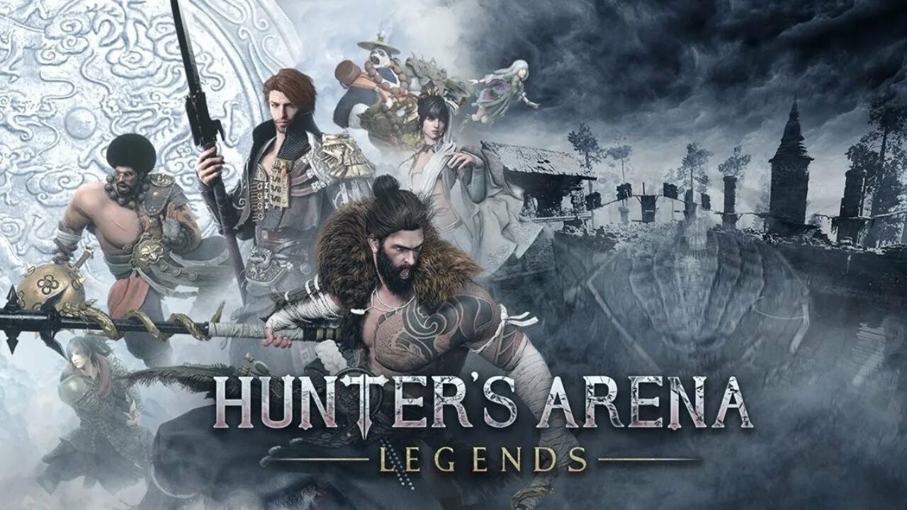 Хантерс арена ледженс. Hunter arena. Хантерс арена ледженс. Hunter's arena: legends. Hunter's arena: legends.