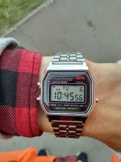 Дешевая копия