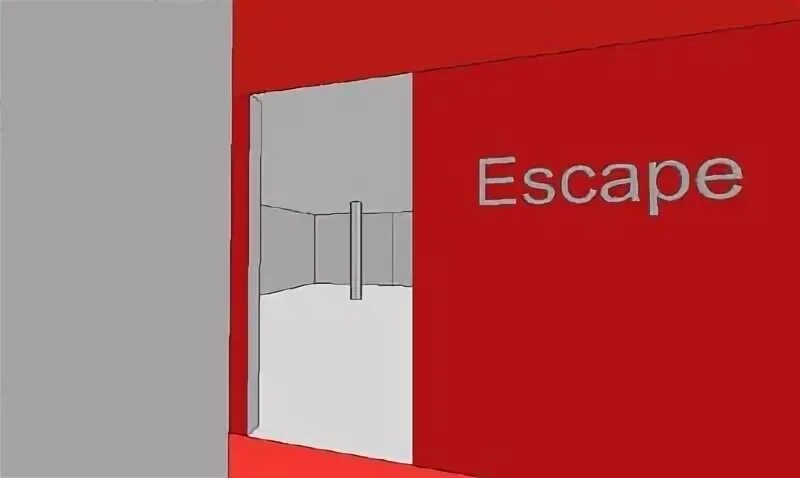 Escape программа для визуализации. Tester программа. Эскейп программа. Визуализация интерьера enscape. Escape программа.