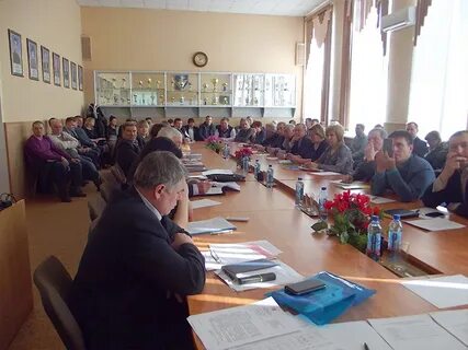 Минсельхоз новости на сегодня