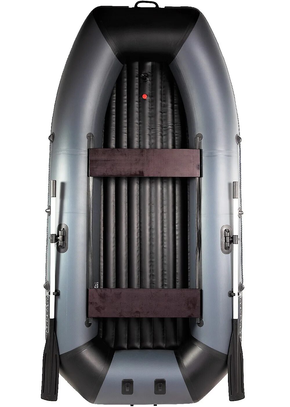 Лодки пвх яхтман 280. Яхтман 300. Лодка yachtman 280 бело синяя. Yachtman-280 мнд. Лодка yachtman 260.