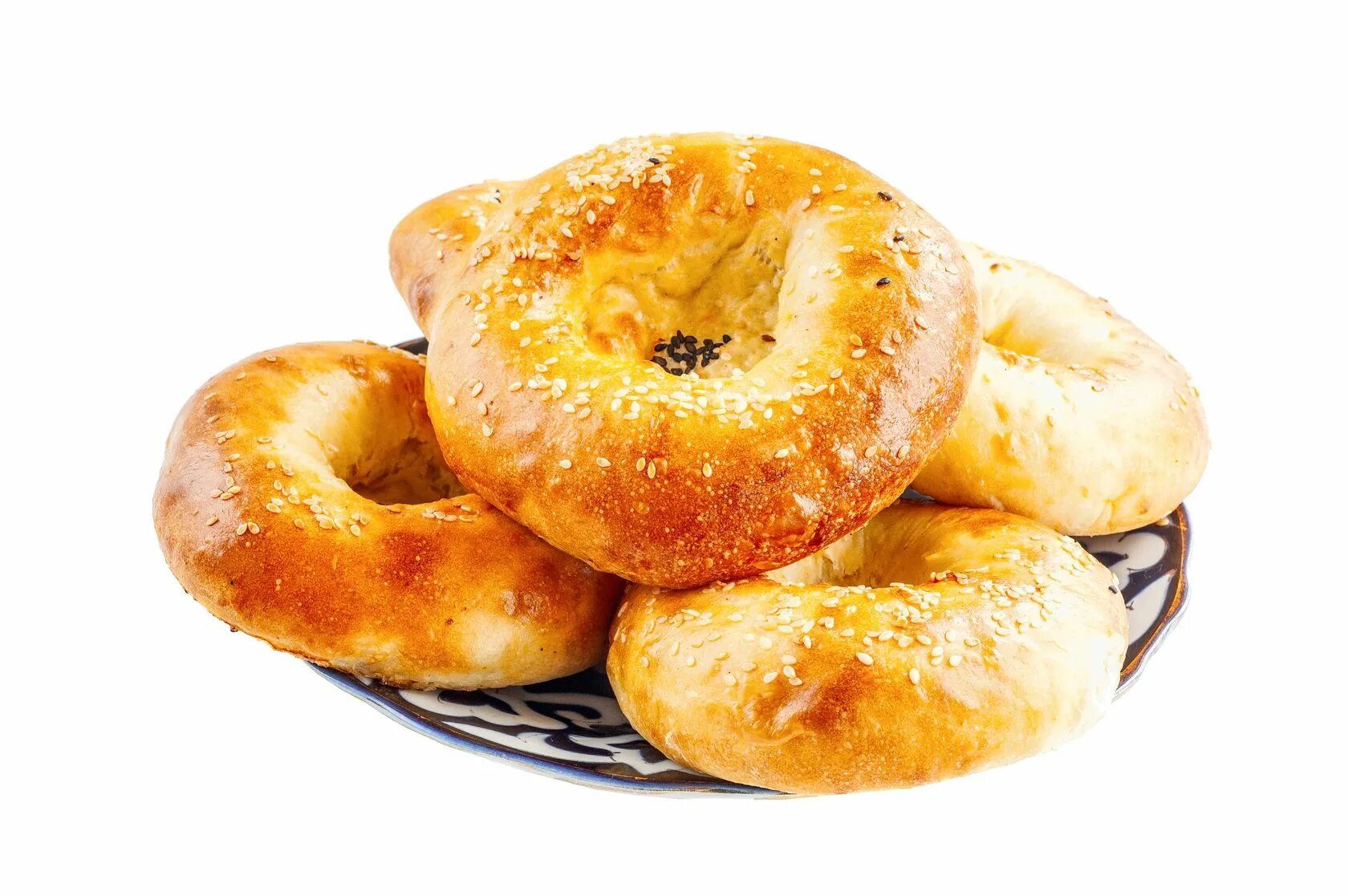 Лепешка из тандыра калории. Лепешка узбекская. Лаваш тандырный калорийность. Лепешка из тандыра калории. Лепешка из тандыра калории.