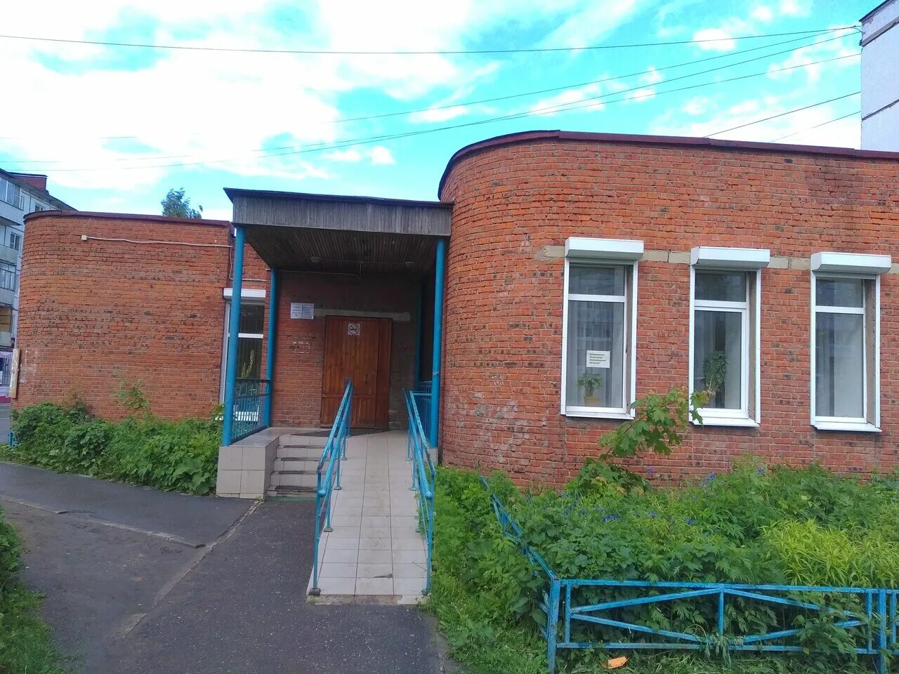 трактористов 5 екатеринбург. вологда ул. жилой комплекс «южные ворота» ул. трактористов 5. трактористов 17 екатеринбург.