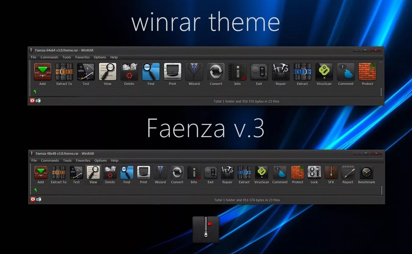 Winrar themes. Dark winrar. Winrar cartoon theme. Winrar картинка. Winrar темная тема.