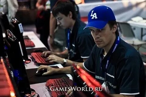 Overdrive cs go