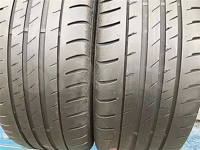 Continental SPORTCONTACT 3. 235/45 R18 Континенталь. 235/55 18 Continental лето. Резина 235 45 r18. Купить летние 235 65 18