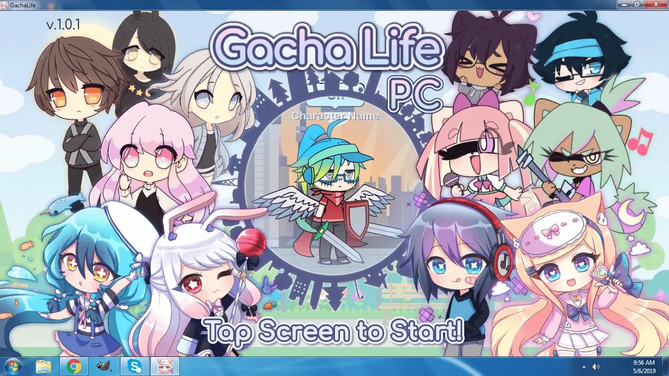 Гача лайф. Gacha игры. Игра Gacha Life. Игрушки гача лайф. Называется gacha life