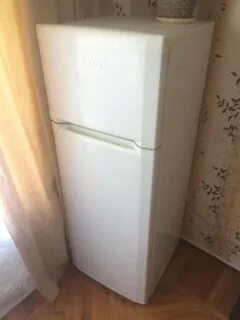 Холодильник высотой 170см