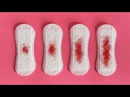 Ретро секс порно flmi