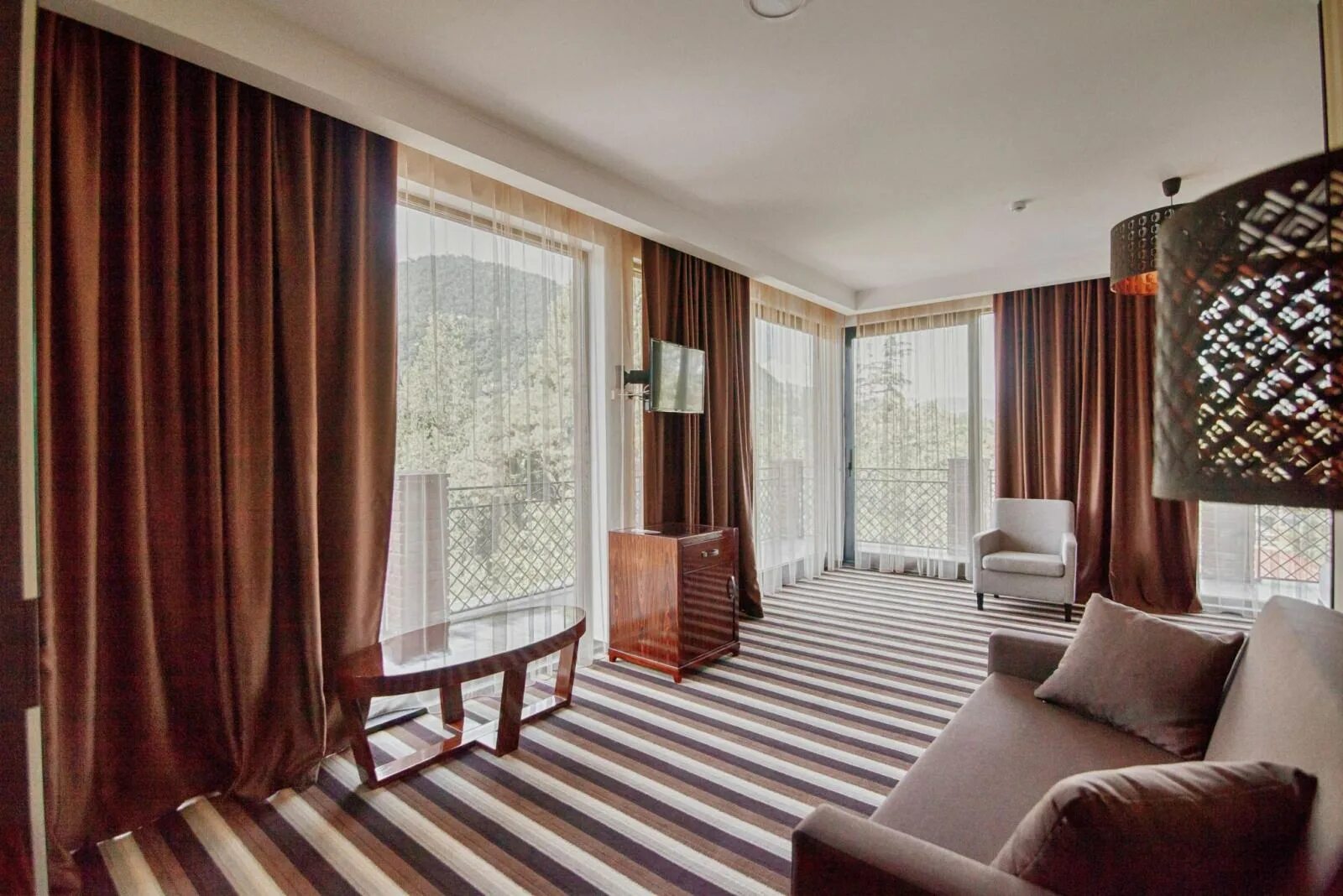 Отель afon resort абхазия. Афон резорт. Афон резорт 3 абхазия новый афон. Новый афон отель блэк сиа. Афон резорт.