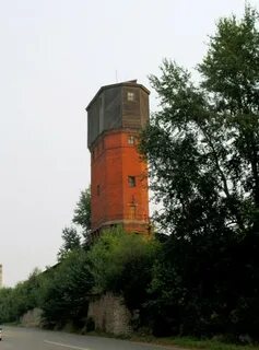 Алапаевск 7
