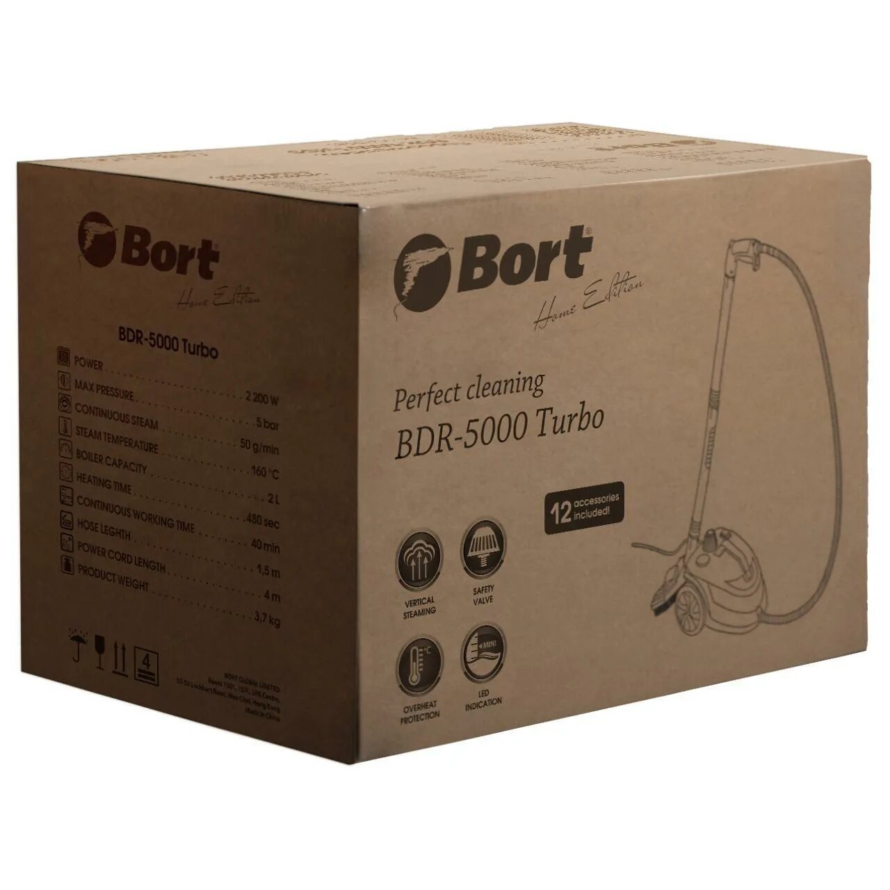 Пароочиститель bdr 5000 turbo. Bort bdr-5000 turbo. пароочиститель bort bdr-5000 turbo. bort bdr-5000 turbo 93412963. пароочиститель bort bdr-5000 turbo видео.