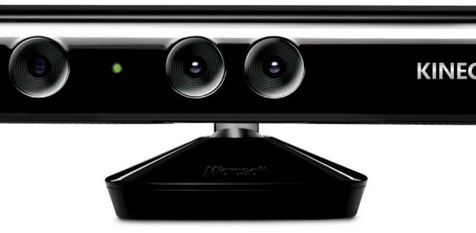 Kinect 360. Xbox 360 kinect. kinect xbox 360 pc. кинект для xbox 360. kinect xbox 360 for windows hello.