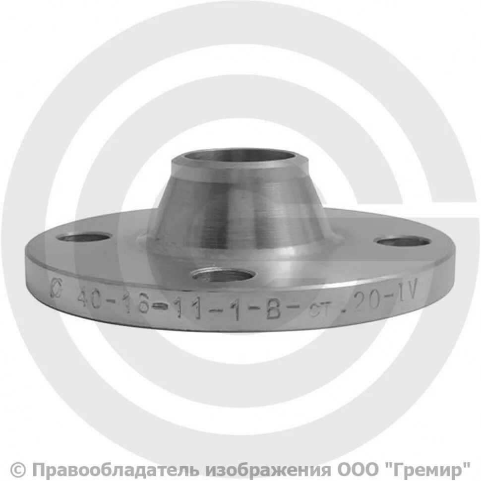 Фланец 1 150 16 09г2с. Фланец 150-16-01-1-в-09г2с-iv. фланец 20-16-11-1-в-сталь20-iv.