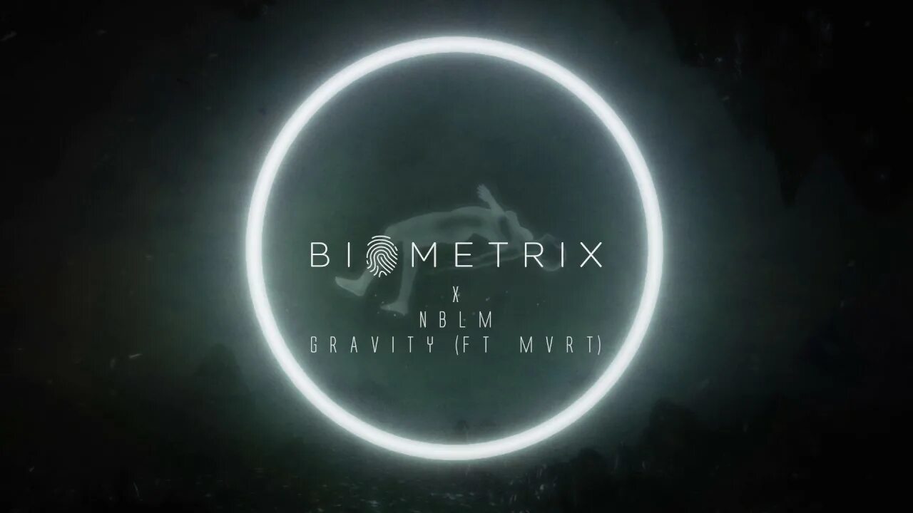 Песня shameless biometrix. Biometrix. biometrix the tech. nblm.