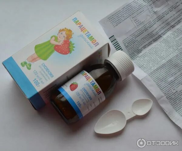 Парацетамол детский сироп. Парацетамол суспензия детская 120/5 мл. 120 мг/5 мл 100 мл. Парацетамол суспензия аналоги. Парацетамол суспензия аналоги.