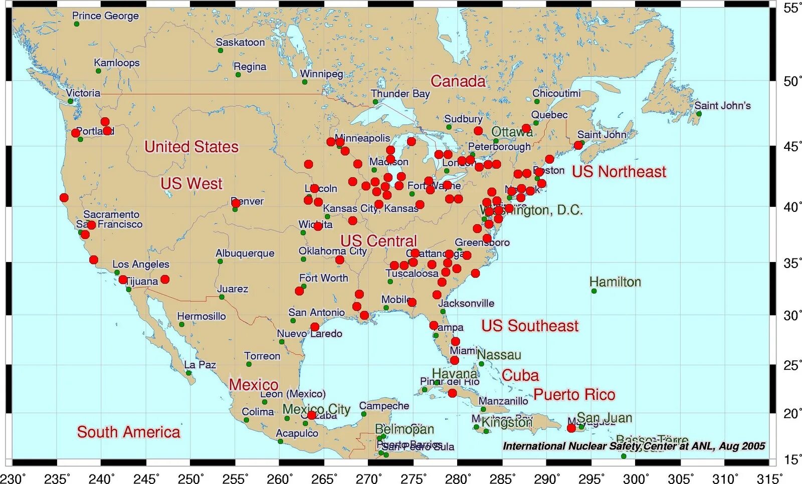 Атомные в сша сколько. Атомные в сша сколько. Количество атомных реакторов в мире. Атомные в сша сколько. Атомные в сша сколько.