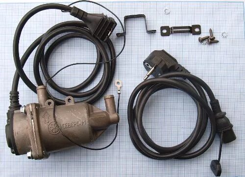 5 квт. Предпусковой подогреватель двигателя 220в с помпой 3квт для паз 32054. Северс м 220в. 5 квт. Северс м подогреватель 12 вольт.