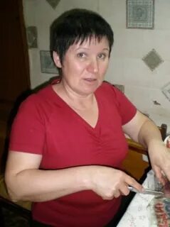 Мая николаевна