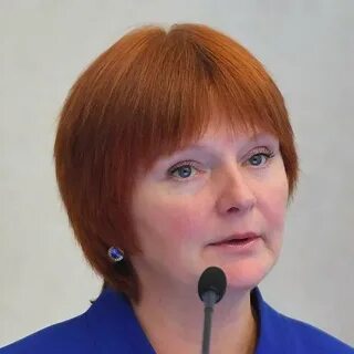 Управление образования удмуртской республики