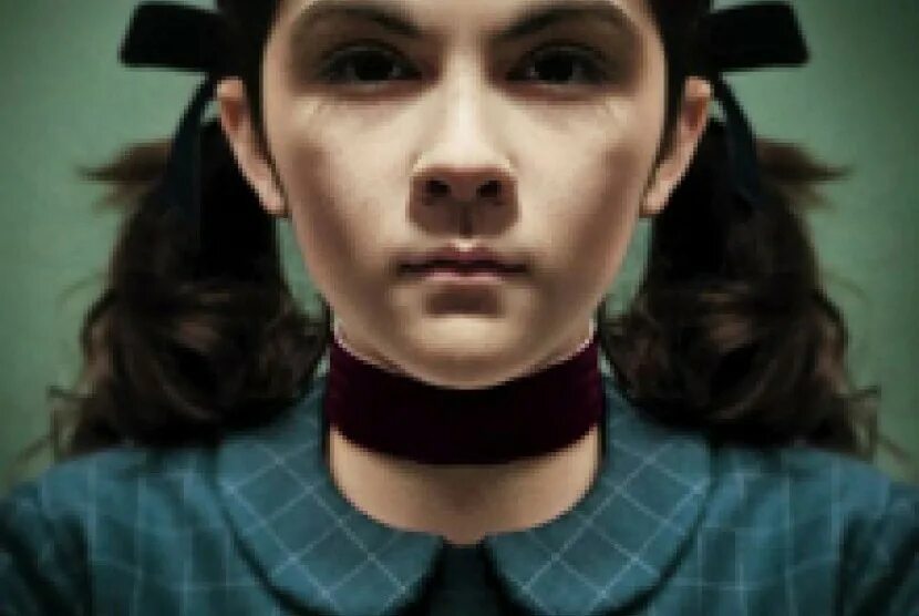 Эстер 2. Эстер orphan. дитя тьмы 2009. эстер дитя тьмы. эстер дитя тьмы 2.
